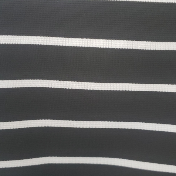 Zara Shift Dress - Picture 6 of 6